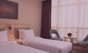 Shaja Al Madinah Madinah