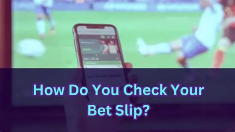 Top virtual casinos in Canada