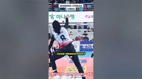 Canadian digital betting platforms ranking